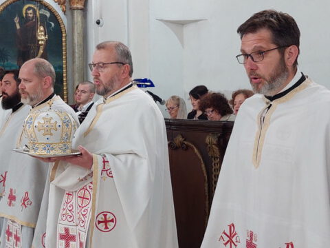 20230508_084452_resize