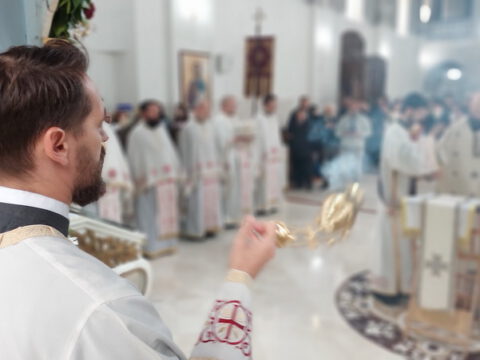 20230508_084619_resize