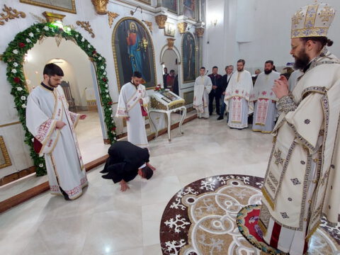 20230508_085018_resize