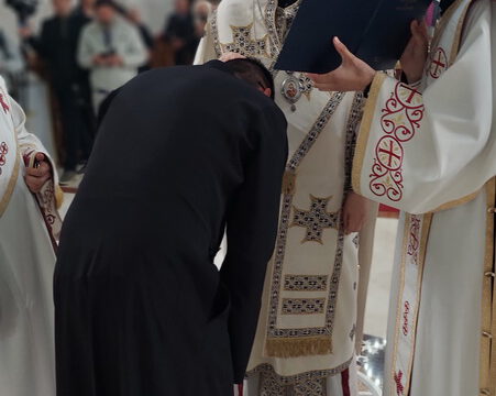 20230508_085107_resize