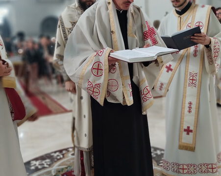 20230508_085332_resize