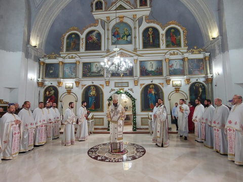 20230508_085822_resize