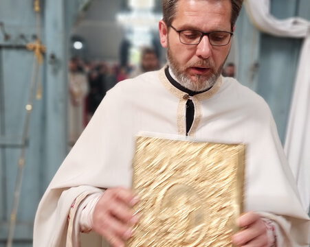 20230508_090032_resize