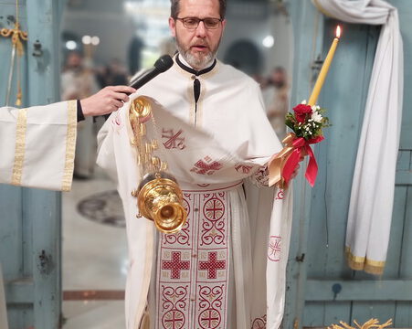 20230508_090106_resize