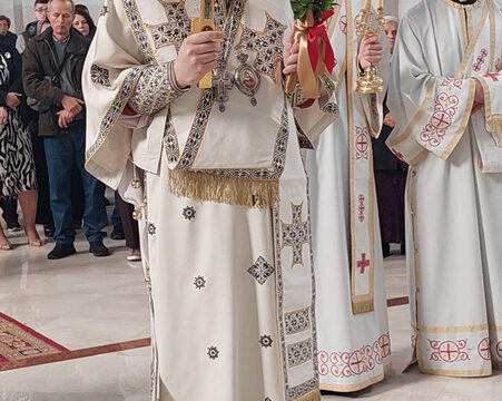 20230508_090223_resize