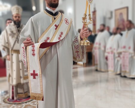 20230508_090425_resize