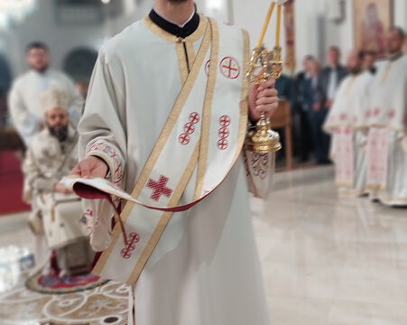 20230508_090635_resize