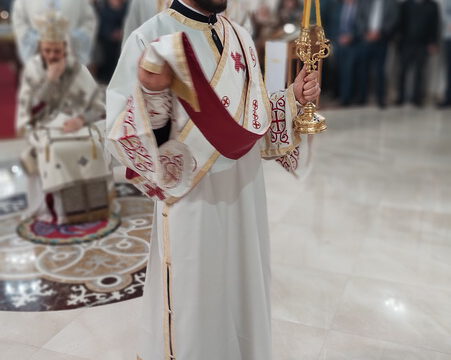 20230508_090836_resize