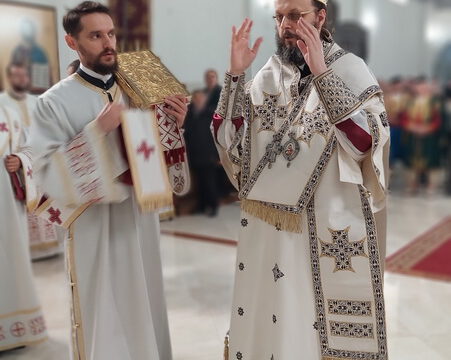 20230508_091545_resize