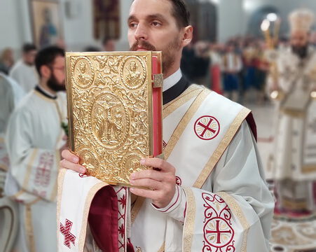 20230508_091611_resize