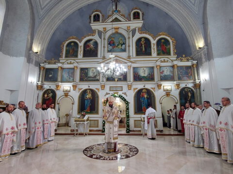 20230508_091702_resize