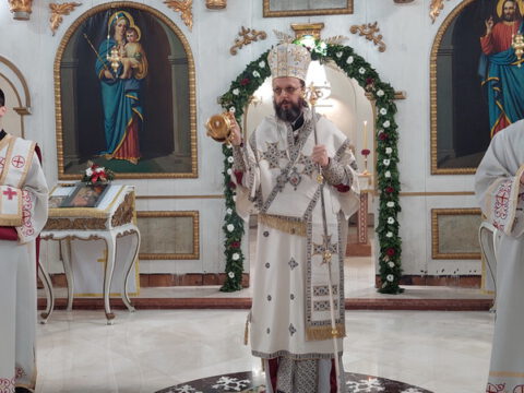 20230508_091920_resize