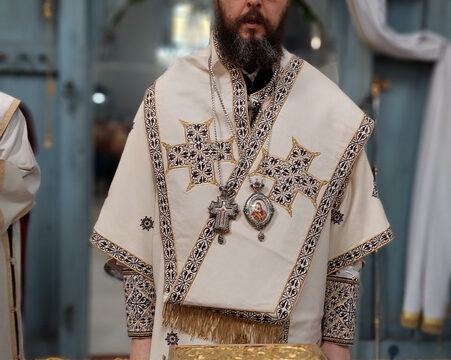 20230508_092039_resize