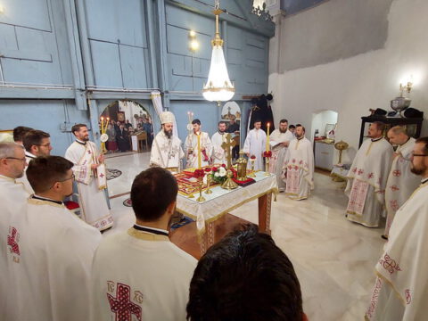 20230508_092107_resize