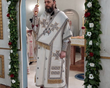 20230508_092302_resize