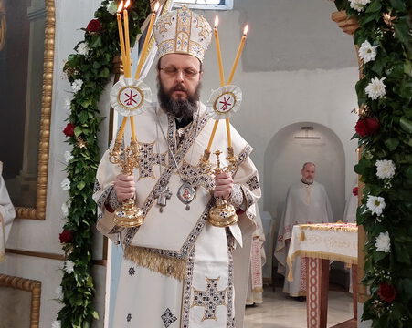 20230508_092824_resize