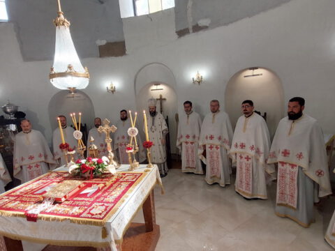 20230508_093001_resize