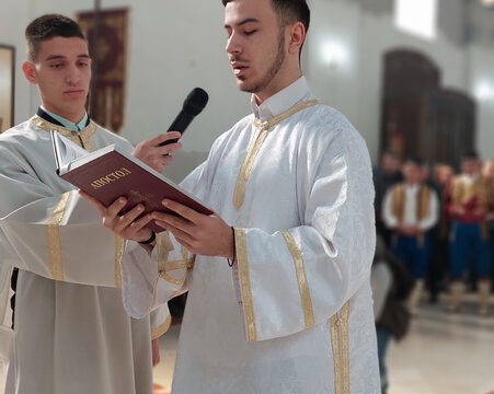 20230508_093043_resize