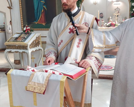 20230508_093521_resize