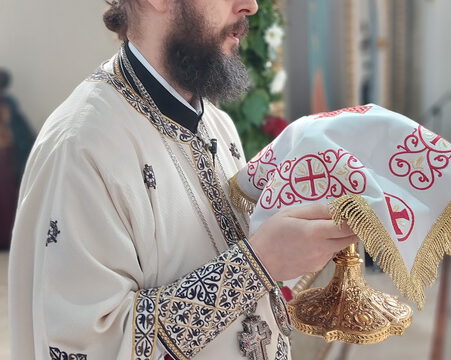 20230508_101316_resize