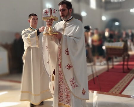 20230508_101346_resize