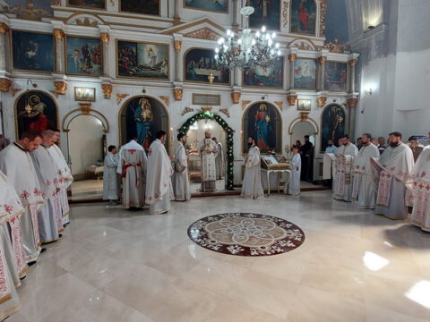 20230508_101406_resize