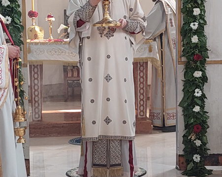 20230508_101413_resize