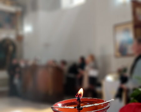 20230508_101615_resize