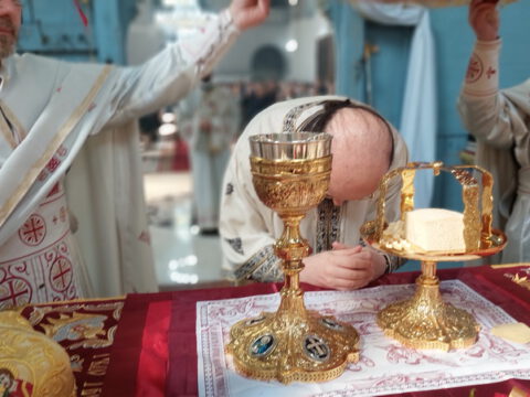 20230508_102034_resize