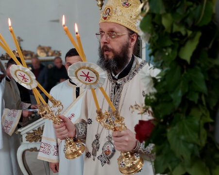 20230508_102205_resize