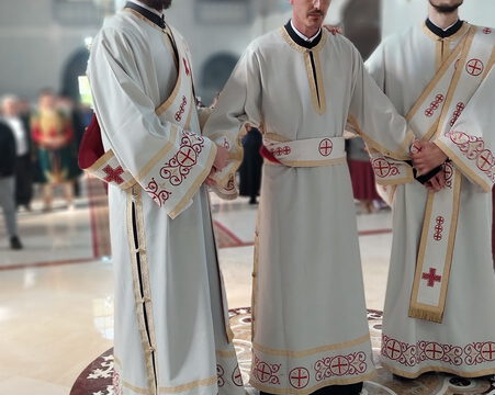 20230508_103241_resize