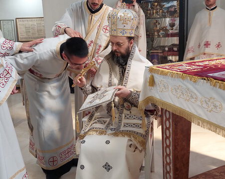 20230508_103326_resize