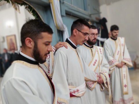 20230508_103416_resize