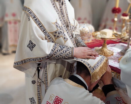 20230508_103703_resize