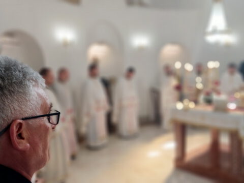 20230508_103945_resize