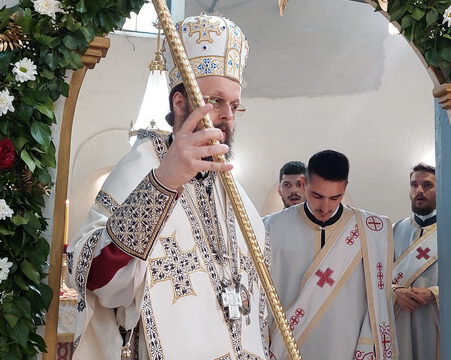 20230508_104425_resize