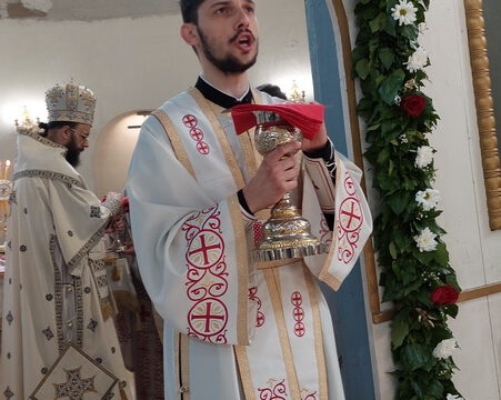 20230508_110233_resize