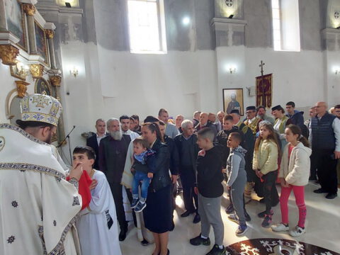 20230508_110326_resize