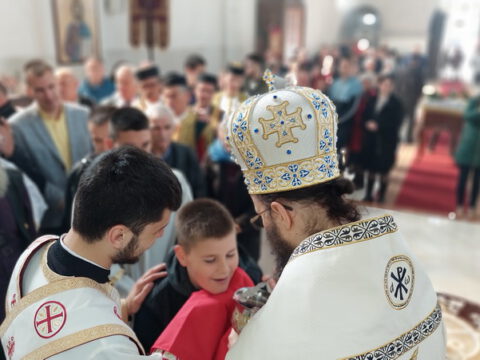 20230508_110423_resize