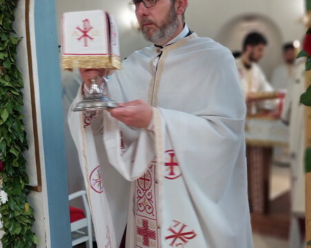 20230508_111230_resize