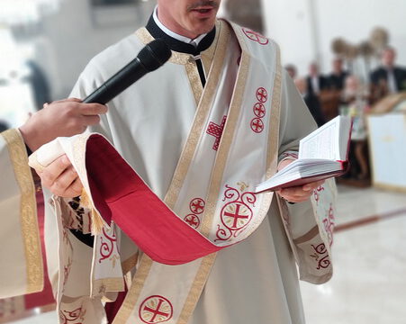 20230508_111315_resize