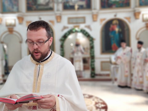 20230508_111450_resize