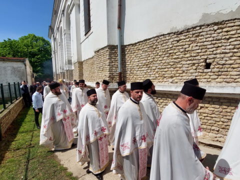 20230508_111654_resize