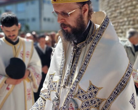 20230508_111813_resize