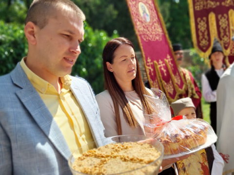 20230508_111831_resize