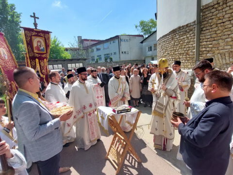 20230508_111920_resize