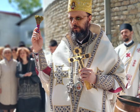 20230508_112042_resize