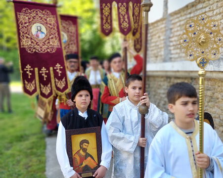 20230508_112150_resize