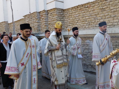 20230508_112223_resize