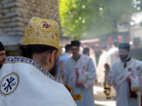 20230508_112258_resize